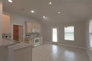 1027 Shackelford Ln, Forney, TX 75126 - Photo 5
