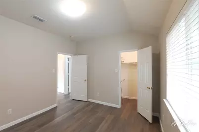 1027 Shackelford Lane, Forney, TX 75126 - Photo 25