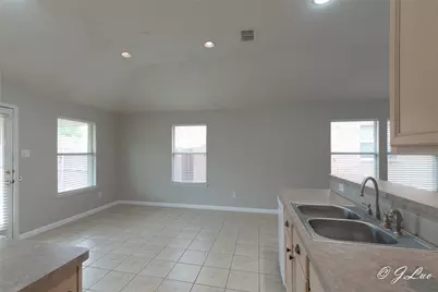 1027 Shackelford Lane, Forney, TX 75126 - Photo 5