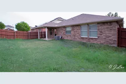 1027 Shackelford Lane, Forney, TX 75126 - Photo 27