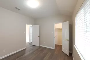 1027 Shackelford Ln, Forney, TX 75126 - Photo 19