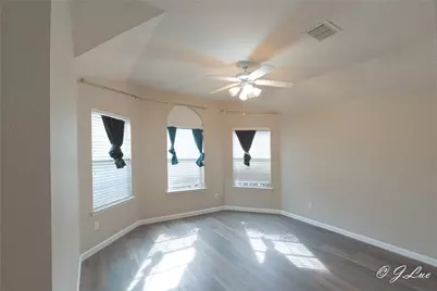 1027 Shackelford Lane, Forney, TX 75126 - Photo 23