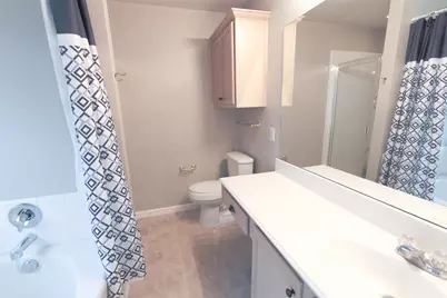 1027 Shackelford Lane, Forney, TX 75126 - Photo 23