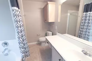 1027 Shackelford Ln, Forney, TX 75126 - Photo 23