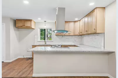 2335 Hartline Drive, Dallas, TX 75228 - Photo 7