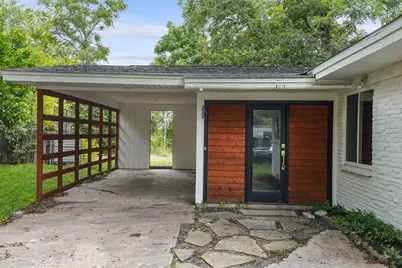 2335 Hartline Drive, Dallas, TX 75228 - Photo 3