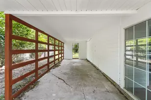 2335 Hartline Dr, Dallas, TX 75228 - Photo 25