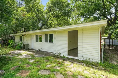 2335 Hartline Drive, Dallas, TX 75228 - Photo 21