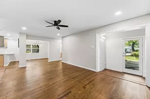 2335 Hartline Dr, Dallas, TX 75228 - Photo 13