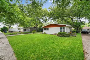 2335 Hartline Dr, Dallas, TX 75228 - Photo 3