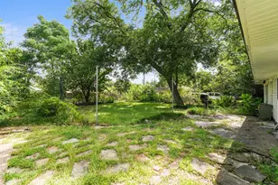 2335 Hartline Dr, Dallas, TX 75228 - Photo 27