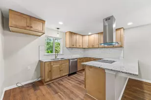 2335 Hartline Dr, Dallas, TX 75228 - Photo 5