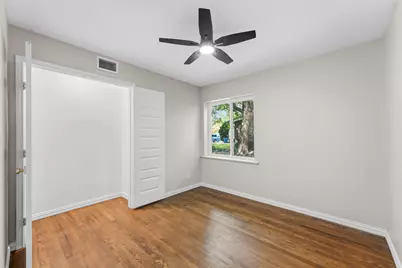 2335 Hartline Drive, Dallas, TX 75228 - Photo 19