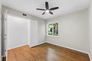 2335 Hartline Dr, Dallas, TX 75228 - Photo 19