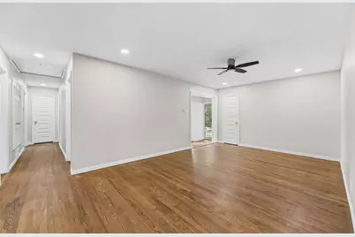 2335 Hartline Drive, Dallas, TX 75228 - Photo 13