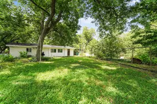2335 Hartline Dr, Dallas, TX 75228 - Photo 29