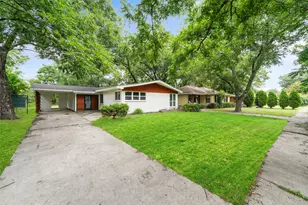 2335 Hartline Dr, Dallas, TX 75228 - Photo 31