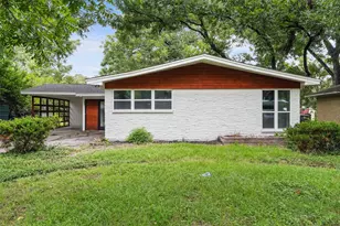 2335 Hartline Dr, Dallas, TX 75228 - Photo 1