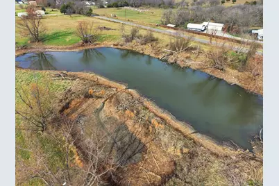 Tbd County Road 2628, Caddo Mills, TX 75135 - Photo 17