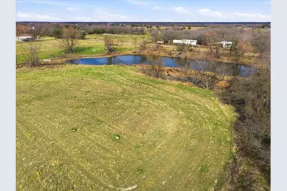 Tbd County Road 2628, Caddo Mills, TX 75135 - Photo 7