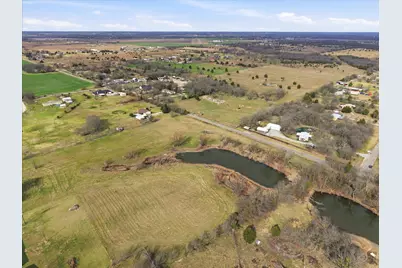 Tbd County Road 2628, Caddo Mills, TX 75135 - Photo 13