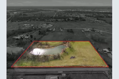 Tbd County Road 2628, Caddo Mills, TX 75135 - Photo 3