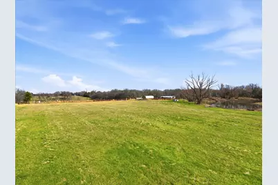 Tbd County Road 2628, Caddo Mills, TX 75135 - Photo 19