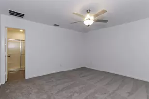 15217 Rangeland Rd, Haslet, TX 76052 - Photo 7