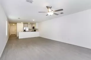 15217 Rangeland Rd, Haslet, TX 76052 - Photo 5