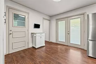 6709 Gillis Johnson St, Fort Worth, TX 76179 - Photo 7