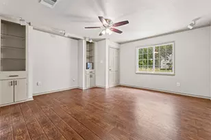 6709 Gillis Johnson St, Fort Worth, TX 76179 - Photo 7