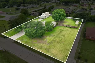 6709 Gillis Johnson St, Fort Worth, TX 76179 - Photo 27