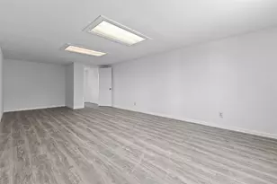 6709 Gillis Johnson St, Fort Worth, TX 76179 - Photo 23