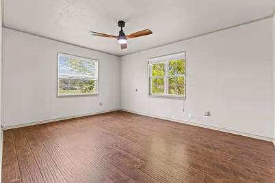 6709 Gillis Johnson Street, Fort Worth, TX 76179 - Photo 15