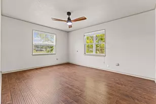 6709 Gillis Johnson St, Fort Worth, TX 76179 - Photo 15