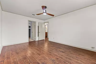 6709 Gillis Johnson Street, Fort Worth, TX 76179 - Photo 15