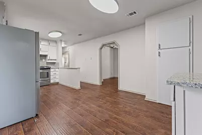 6709 Gillis Johnson Street, Fort Worth, TX 76179 - Photo 11