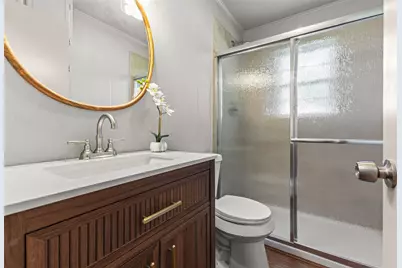6709 Gillis Johnson Street, Fort Worth, TX 76179 - Photo 19