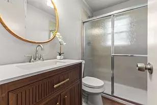 6709 Gillis Johnson St, Fort Worth, TX 76179 - Photo 19