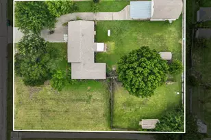 6709 Gillis Johnson St, Fort Worth, TX 76179 - Photo 31