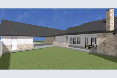 1543 Salt Lake Drive, Rockwall, TX 75032 - Photo 5