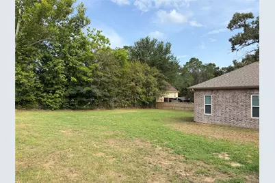 449 Cypress Street, Pittsburg, TX 75686 - Photo 5