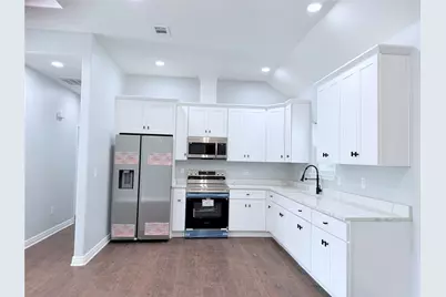 449 Cypress Street, Pittsburg, TX 75686 - Photo 11
