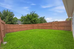 2825 Bent Brook Dr, Mesquite, TX 75181 - Photo 33