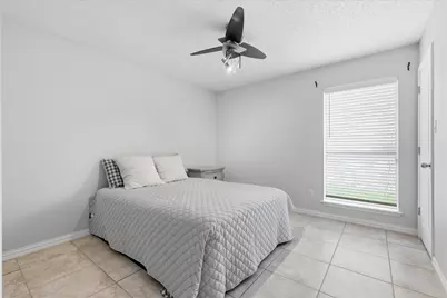2825 Bent Brook Drive, Mesquite, TX 75181 - Photo 29