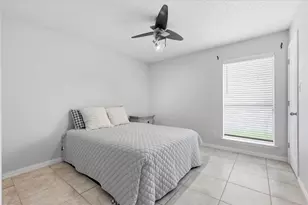 2825 Bent Brook Dr, Mesquite, TX 75181 - Photo 29
