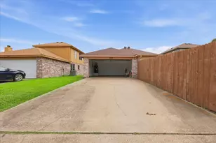 2825 Bent Brook Dr, Mesquite, TX 75181 - Photo 35