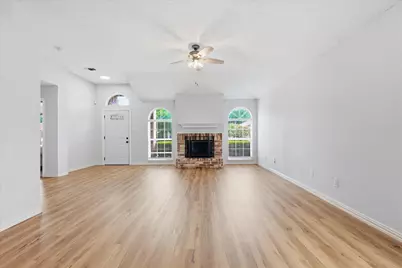 2825 Bent Brook Drive, Mesquite, TX 75181 - Photo 7