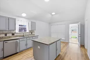 2825 Bent Brook Dr, Mesquite, TX 75181 - Photo 15