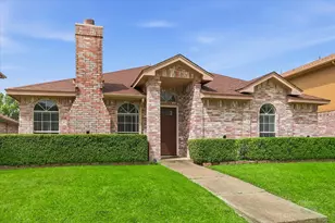 2825 Bent Brook Dr, Mesquite, TX 75181 - Photo 3